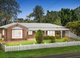 Photo - 47 Kirkcaldy Street, Morayfield QLD 4506 - Image 1