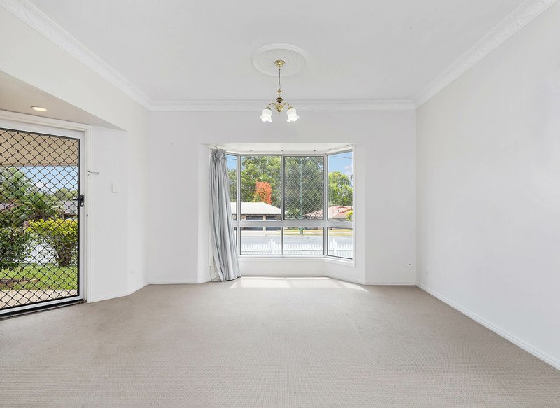 Photo - 47 Kirkcaldy Street, Morayfield QLD 4506 - Image 5