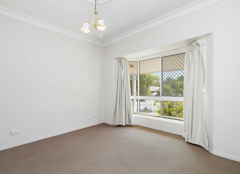 Photo - 47 Kirkcaldy Street, Morayfield QLD 4506 - Image 7