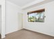 Photo - 47 Kirkcaldy Street, Morayfield QLD 4506 - Image 9