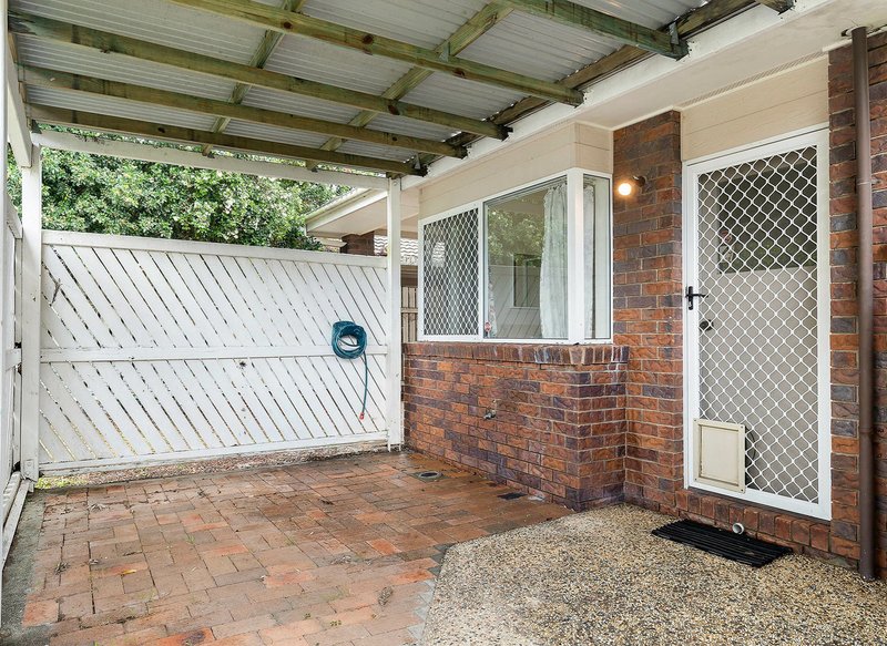 Photo - 47 Kirkcaldy Street, Morayfield QLD 4506 - Image 10