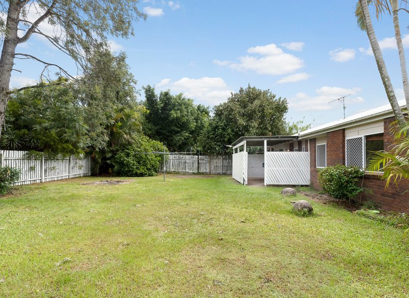 Photo - 47 Kirkcaldy Street, Morayfield QLD 4506 - Image 11