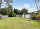 Photo - 47 Kirkcaldy Street, Morayfield QLD 4506 - Image 11