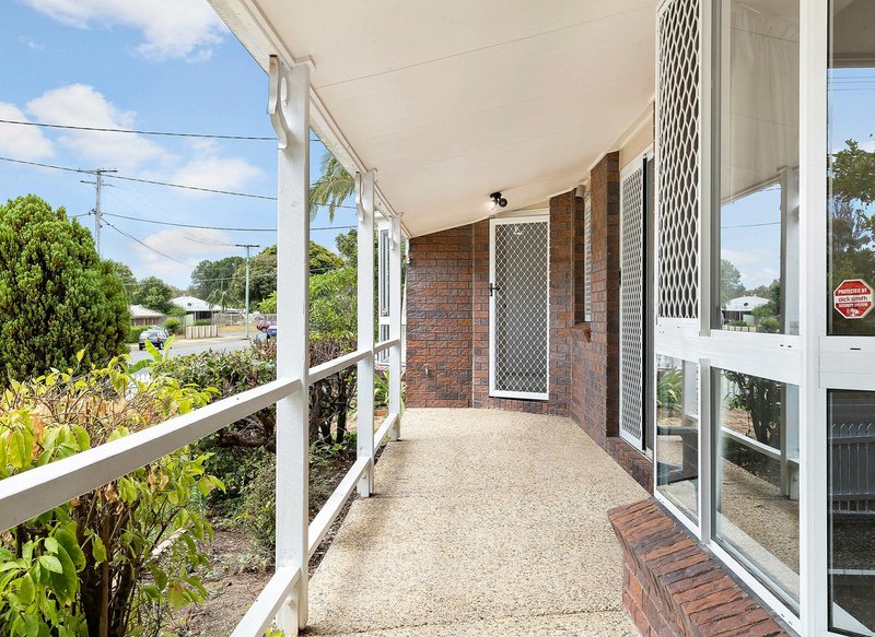 Photo - 47 Kirkcaldy Street, Morayfield QLD 4506 - Image 12