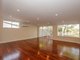 Photo - 47 Kitchener Avenue, Bayswater WA 6053 - Image 3