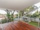 Photo - 47 Kitchener Avenue, Bayswater WA 6053 - Image 5