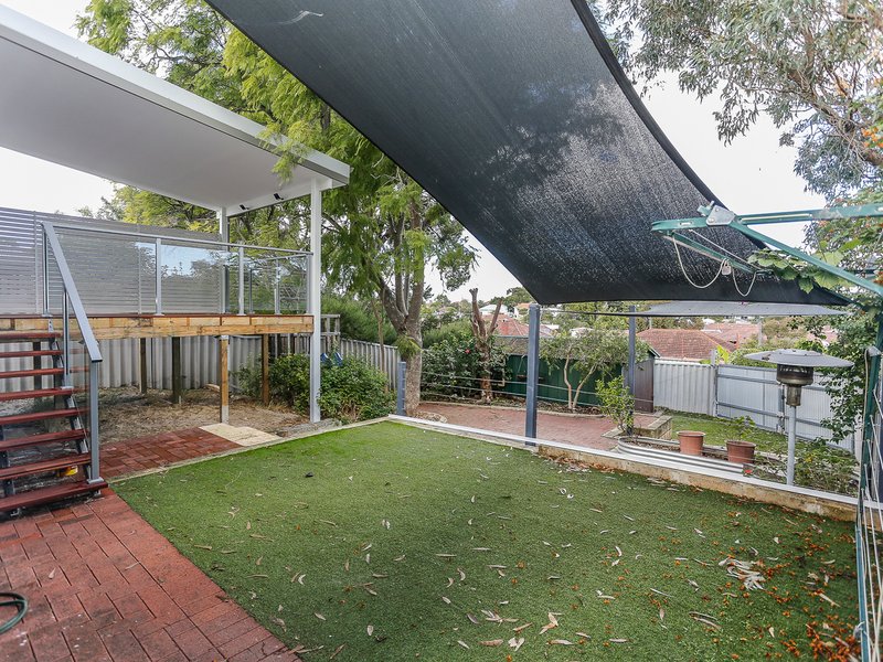 Photo - 47 Kitchener Avenue, Bayswater WA 6053 - Image 7