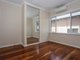 Photo - 47 Kitchener Avenue, Bayswater WA 6053 - Image 9