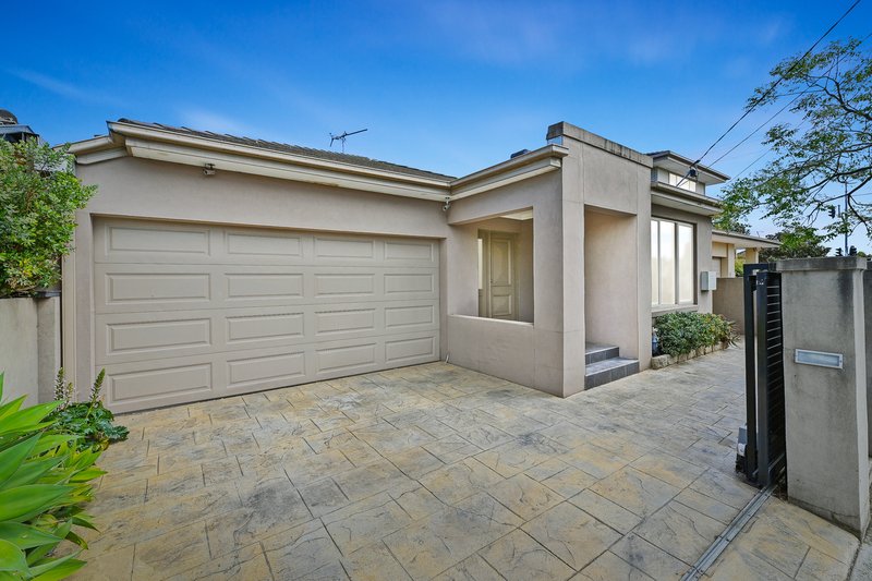 47 Knight Street, Clayton South VIC 3169