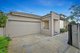 Photo - 47 Knight Street, Clayton South VIC 3169 - Image 1