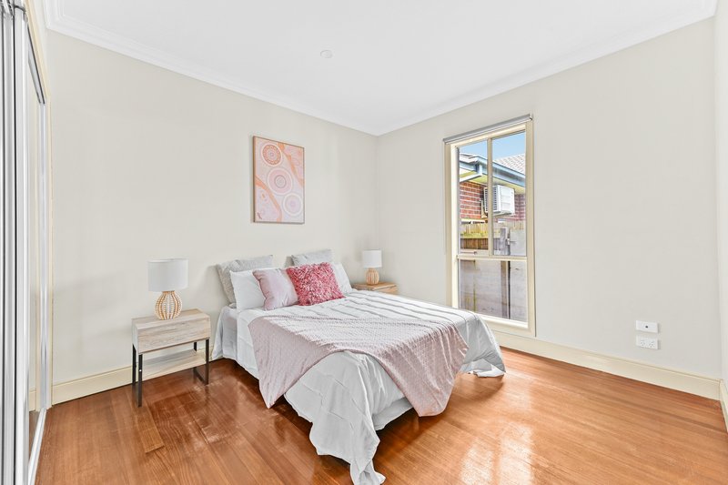 Photo - 47 Knight Street, Clayton South VIC 3169 - Image 6