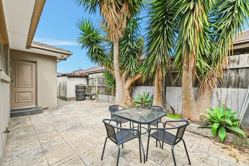 Photo - 47 Knight Street, Clayton South VIC 3169 - Image 8