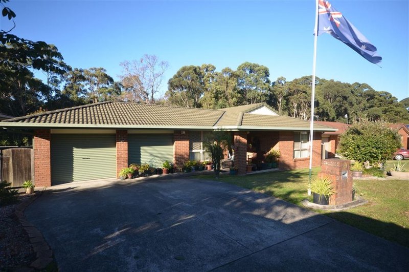 Photo - 47 Koonwarra Street, Laurieton NSW 2443 - Image 2