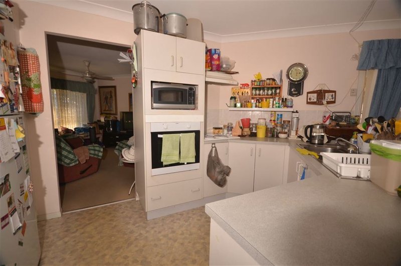 Photo - 47 Koonwarra Street, Laurieton NSW 2443 - Image 3