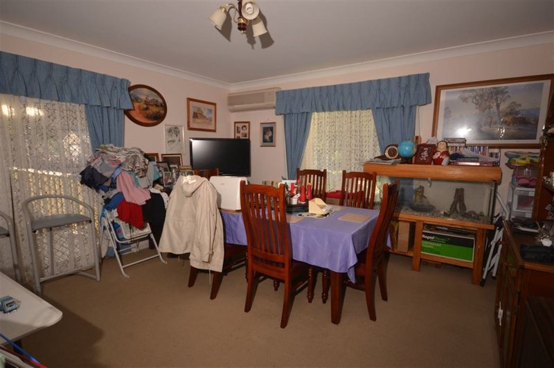 Photo - 47 Koonwarra Street, Laurieton NSW 2443 - Image 4