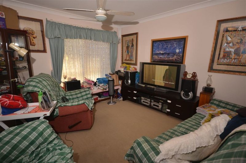 Photo - 47 Koonwarra Street, Laurieton NSW 2443 - Image 5