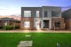 Photo - 47 Koukoura Drive, Epping VIC 3076 - Image 1