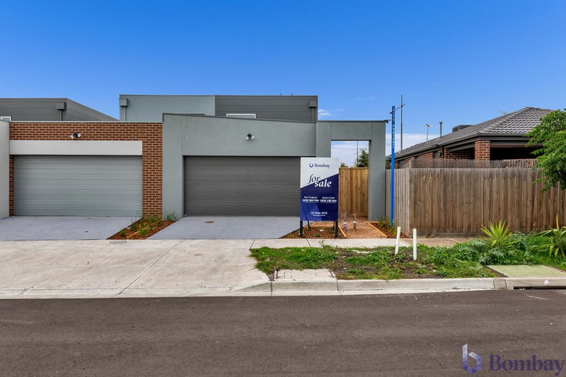 Photo - 47 Koukoura Drive, Epping VIC 3076 - Image 13