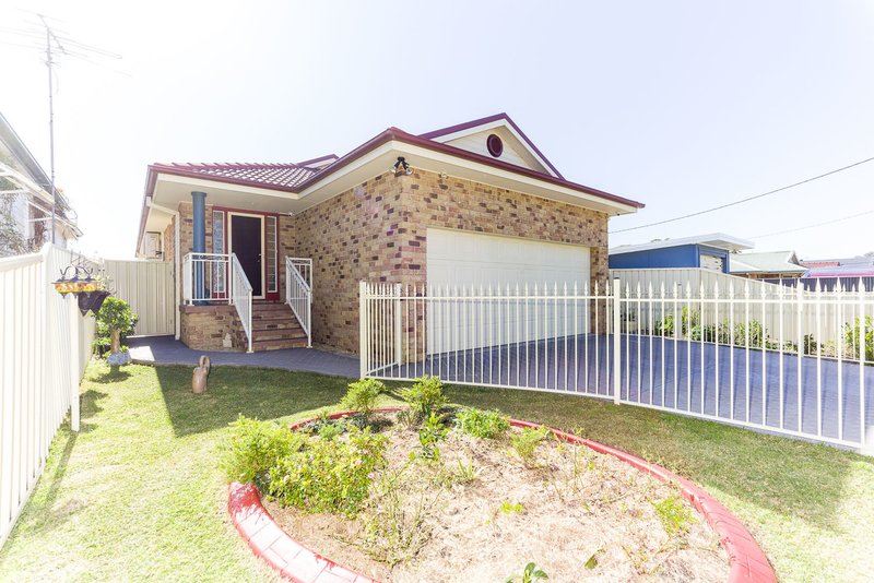 47 Kourung , Ettalong Beach NSW 2257