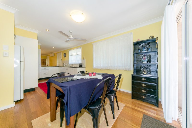 Photo - 47 Kourung , Ettalong Beach NSW 2257 - Image 7