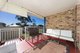 Photo - 47 Kourung , Ettalong Beach NSW 2257 - Image 10