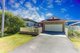 Photo - 47 Kourung , Ettalong Beach NSW 2257 - Image 13