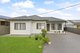 Photo - 47 Kurrajong Crescent, Blacktown NSW 2148 - Image 1