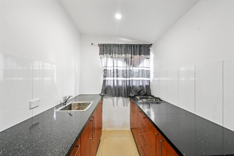 Photo - 47 Kurrajong Crescent, Blacktown NSW 2148 - Image 3