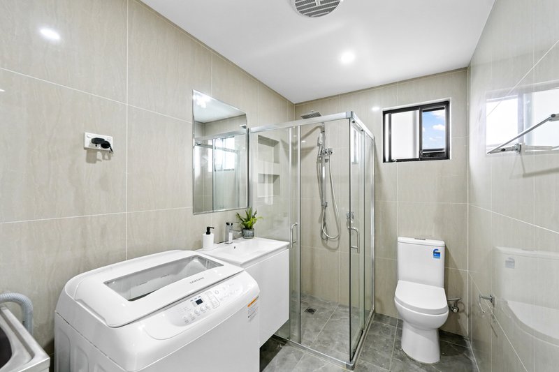 Photo - 47 Kurrajong Crescent, Blacktown NSW 2148 - Image 12