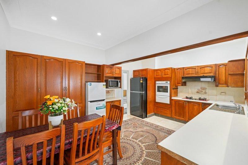 Photo - 47 Kurrajong Crescent, Blacktown NSW 2148 - Image 17