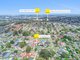 Photo - 47 Kurrajong Crescent, Blacktown NSW 2148 - Image 22