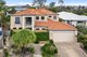 Photo - 47 Kurrajong Place, Bridgeman Downs QLD 4035 - Image 1