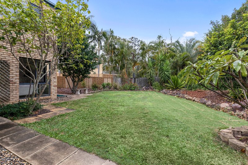 Photo - 47 Kurrajong Place, Bridgeman Downs QLD 4035 - Image 18