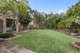 Photo - 47 Kurrajong Place, Bridgeman Downs QLD 4035 - Image 18