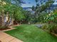 Photo - 47 Kurrajong Place, Bridgeman Downs QLD 4035 - Image 4