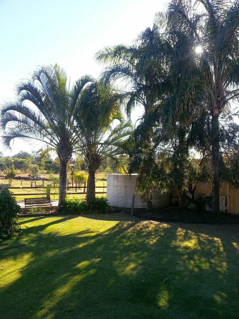 Photo - 47 Laidley-Plainland Rd , Plainland QLD 4341 - Image 23