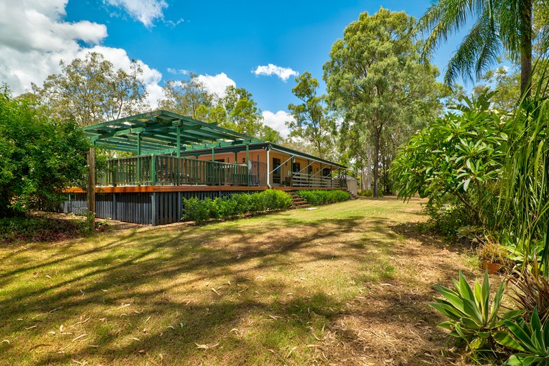 Photo - 47 Lake Street, Atkinsons Dam QLD 4311 - Image 2