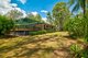 Photo - 47 Lake Street, Atkinsons Dam QLD 4311 - Image 2