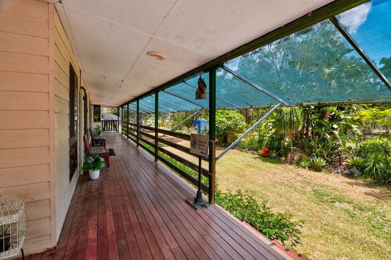 Photo - 47 Lake Street, Atkinsons Dam QLD 4311 - Image 4