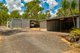 Photo - 47 Lake Street, Atkinsons Dam QLD 4311 - Image 13