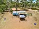 Photo - 47 Lake Street, Atkinsons Dam QLD 4311 - Image 22