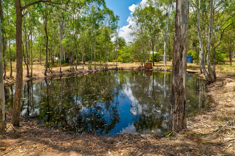 Photo - 47 Lake Street, Atkinsons Dam QLD 4311 - Image 24