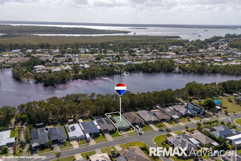 Photo - 47 Lakeside Crescent, Ningi QLD 4511 - Image 1
