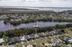 Photo - 47 Lakeside Crescent, Ningi QLD 4511 - Image 1