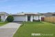 Photo - 47 Lakeside Crescent, Ningi QLD 4511 - Image 2