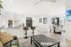 Photo - 47 Lakeside Crescent, Ningi QLD 4511 - Image 4