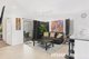Photo - 47 Lakeside Crescent, Ningi QLD 4511 - Image 5