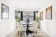 Photo - 47 Lakeside Crescent, Ningi QLD 4511 - Image 6