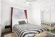 Photo - 47 Lakeside Crescent, Ningi QLD 4511 - Image 9