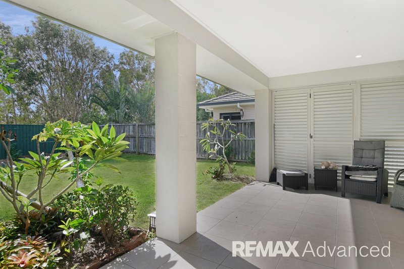 Photo - 47 Lakeside Crescent, Ningi QLD 4511 - Image 12